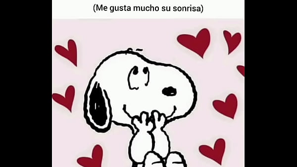 Xvideos