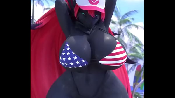 XVIDEOS