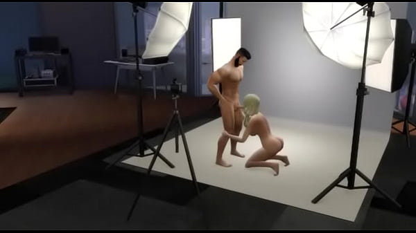 xvideos