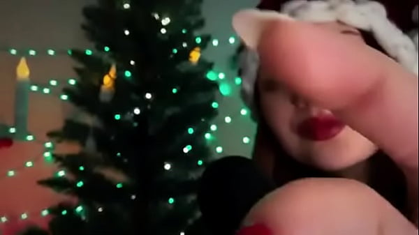 Xvideos