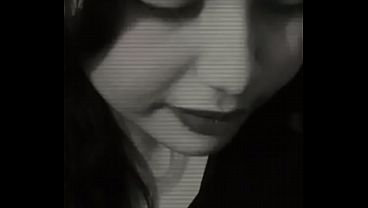Xvideos
