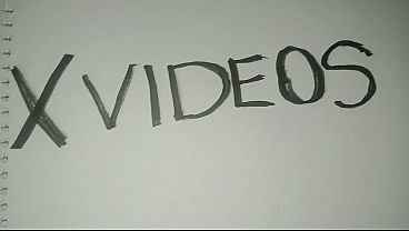 Xvideos