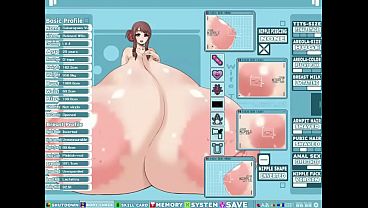 xvideos