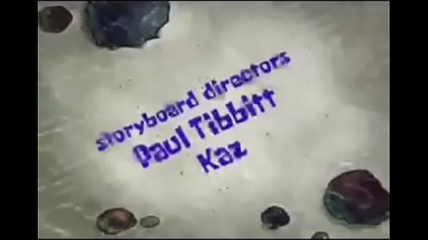 Xvideos