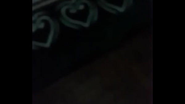 Xvideos