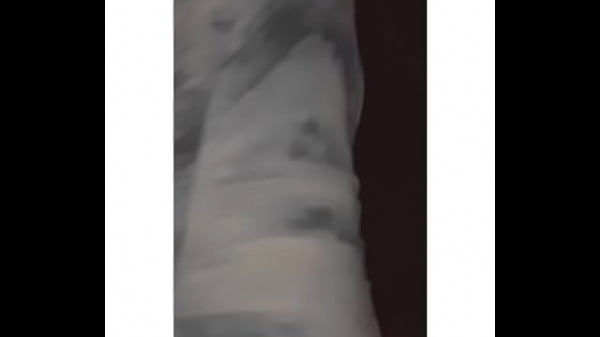 Xvideos