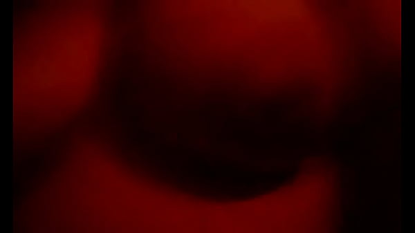 Xvideos.com
