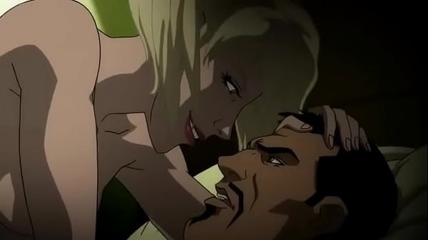 xvideos.com