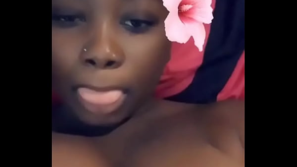 XVIDEOS, EBONY, UPORN