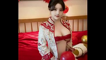 Xvideos.net