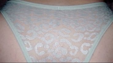 xxx Real sex with my sexy students