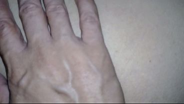 xxx wet stepdaughter lets me make love to her like newlyweds