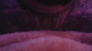 YOU ARE ALWAYS MY LITTLE SLUT, WITH AFTER CARE ASMR