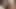 Young interracial couple enjoys sex after taking selfie