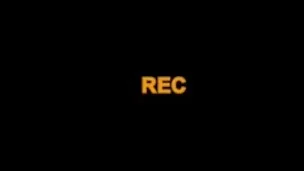 Free video my first anal for next 5 followers