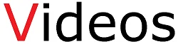 FreeVideos.co.cz