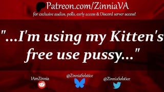 [M4F] Woken & Filled With Your Goth Boyfriend’s Cum [Sneaky Sex To Hard Pounding]