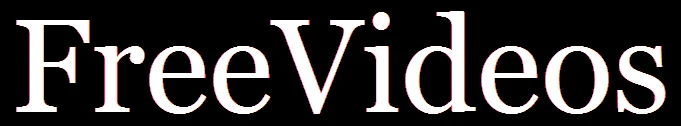 FreeVIDEOS